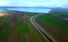 Suğla Ovası Konumu ve Coğrafi Özellikleri